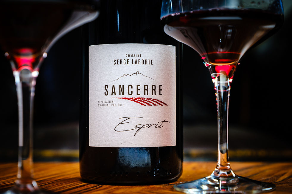 Miniature : ESPRIT 2023