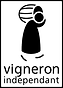 vigneron-independant.png