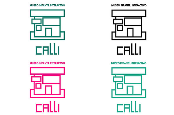 Propuestas de logo2_300x-100_edited.jpg