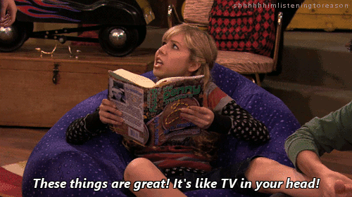 read-an-actual-book.gif