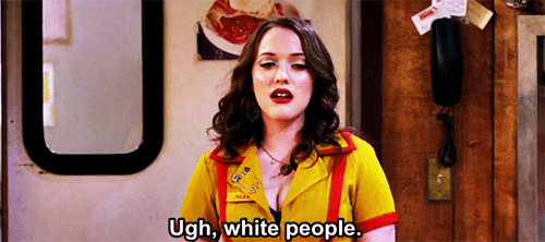 Uhg White people.gif