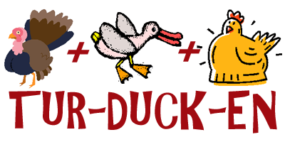 turducken.gif