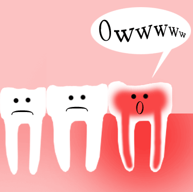 dental-pain-crown_edited.gif