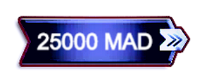 001_edited.png