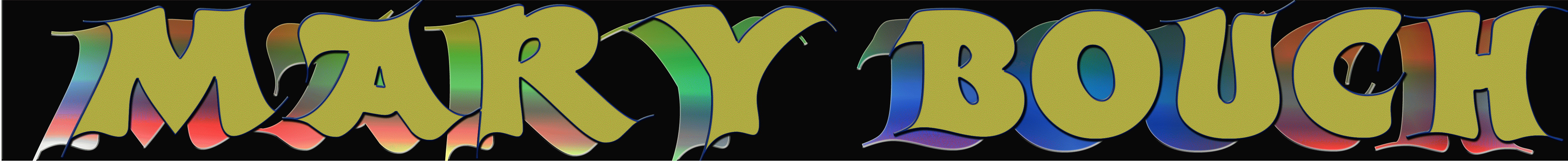 MaryBouch-Logo-002.gif