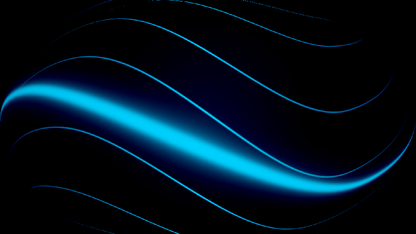 012.gif