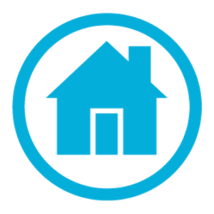home Gif001.gif