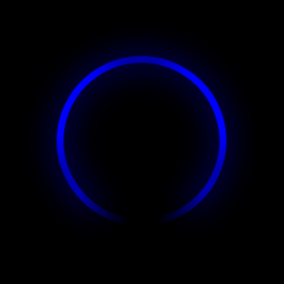 click002.gif
