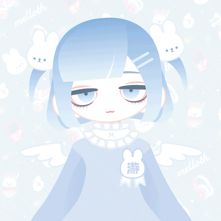 anime_0418