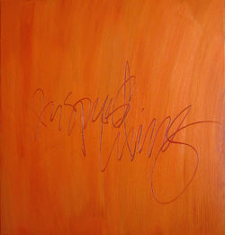 INSPIRED LIVING
