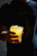 Spiked Cocktail.JPG