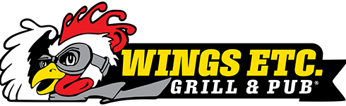 wings-logo2024-black.png