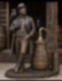 image0.jpeg