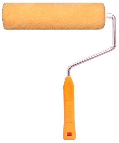 paint-roller-brushes-500x500 copy.png