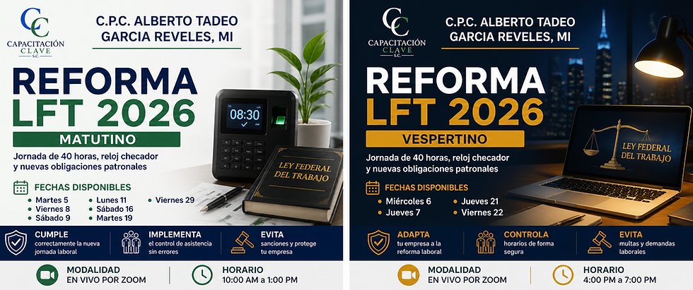 REFORMA LFT.png