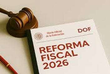 REFORMA FISCAL.jpeg