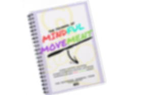 Transparent_background (1).png