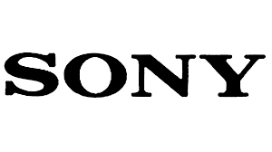 sony new