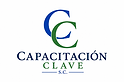 LOGO CC.png