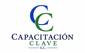 LOGO CC.png