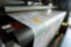 UV Digital Printing