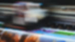 UV Digital Printing