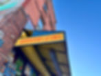 Awnings