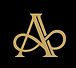 the amara vitta offical logo