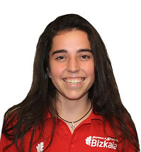 Olatz Larrieta.jpg
