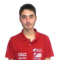 ANDER CANEDA.jpg