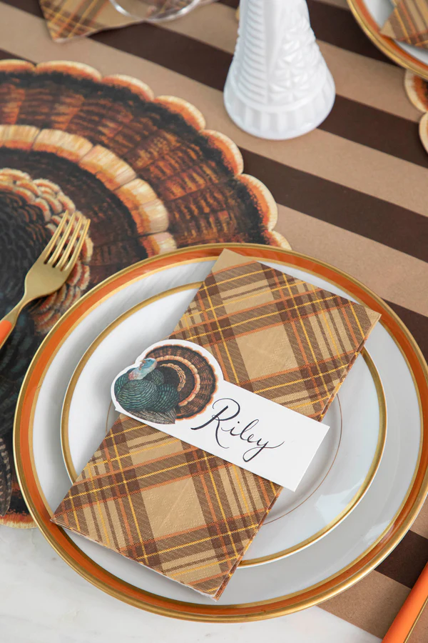 hesterheritageturkeyname.webp