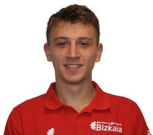 Iulian Puscasu.jpg