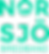 Logo NorsjöBredband_edited.png
