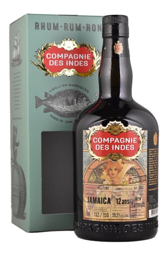 CLC62 美品 ドマーニ 最高峰 フォルザ THT500 カクテルテーブル