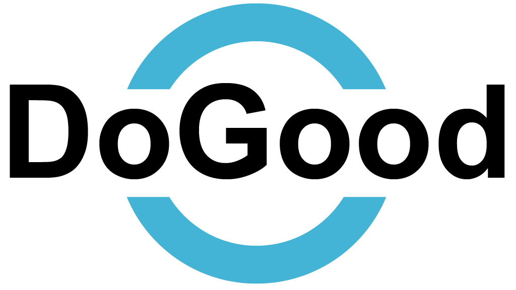 DoGood Funding