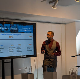 DoGood Day Ottawa 2026: Thank You for an Incredible Day