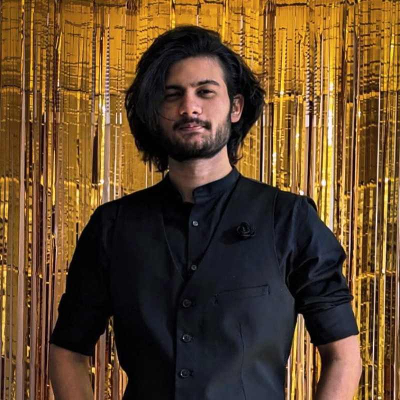 Writer: Adithyaa Ramesh