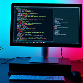 5 Ways To Use Ai In Grant Writing