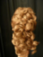 Trial By Jury - Bride