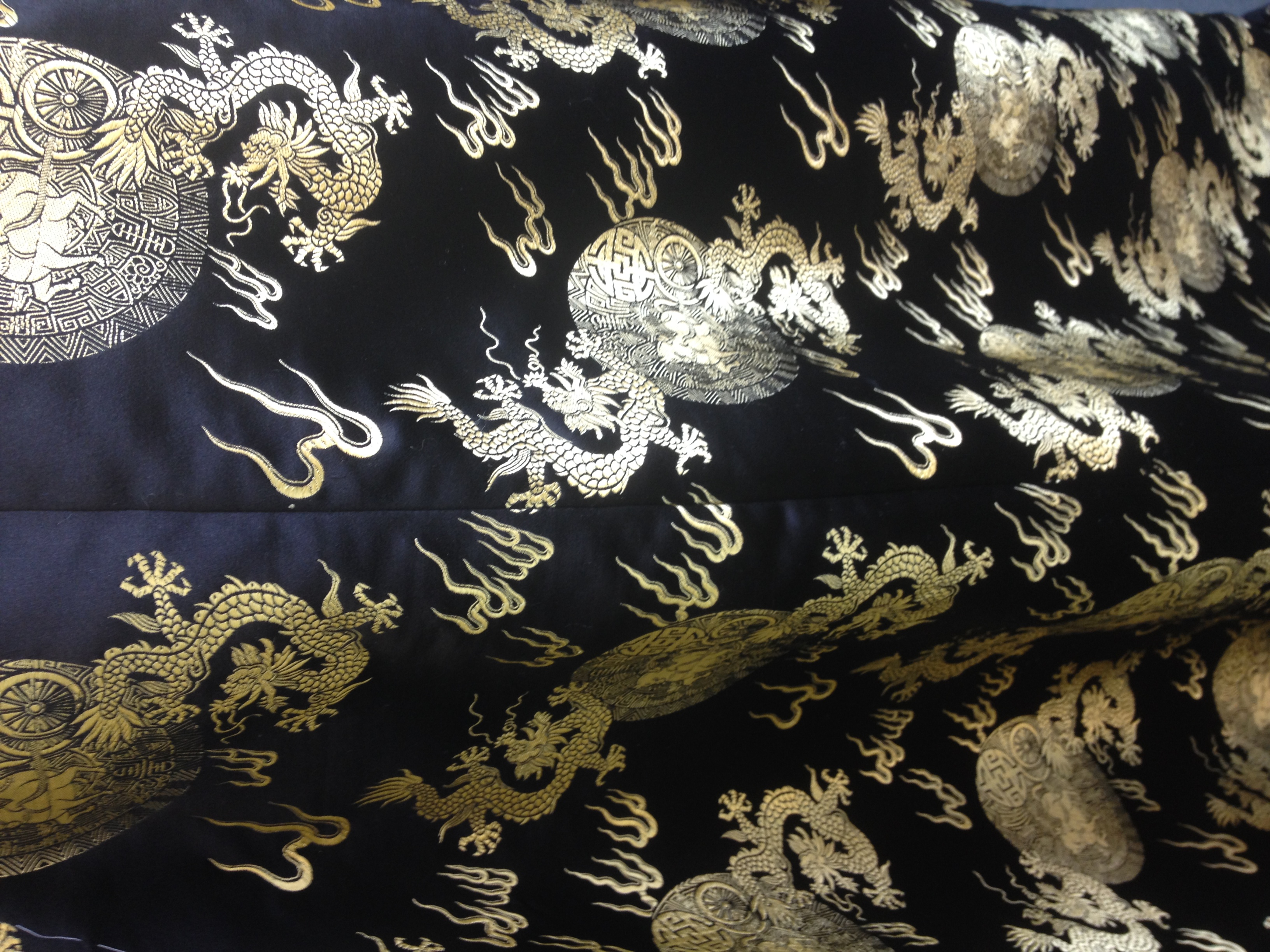 pattern matching detail