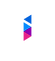 IMG_5467.PNG