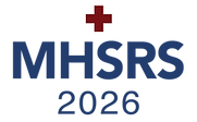 MHSRS 2026 ID_edited.png