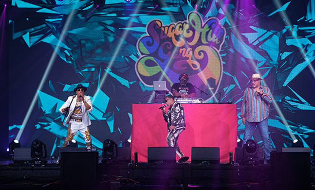 Fort Dupont Concert Series15234.jpg