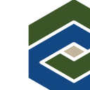 The Bridge Group logo