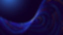 homepage hero image.jpg