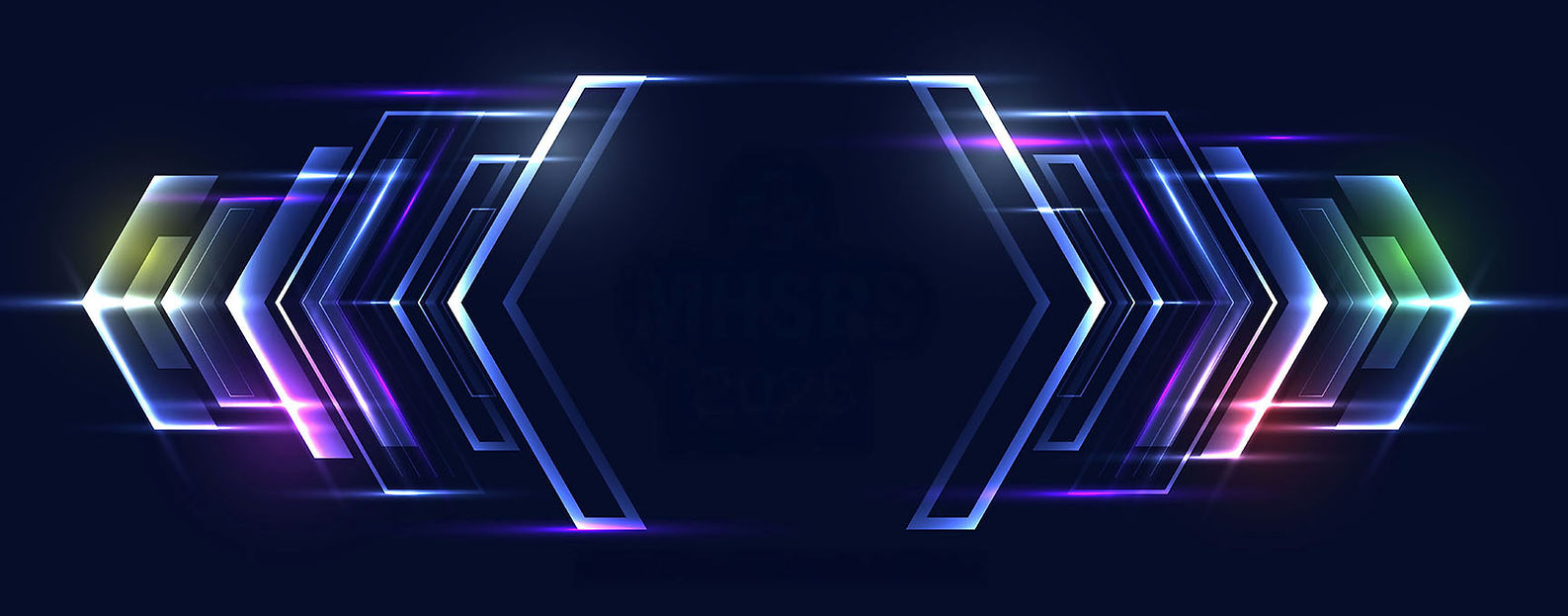 MHSRS_2025_banner.jpg
