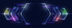 MHSRS_2025_banner.jpg