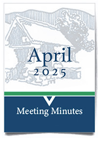 Annual Meeting Minutes april.jpg