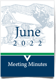 meeting min button june.png