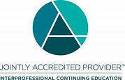 JA-Provider-Logo.jpg